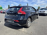Volvo v40 2 0 d2 eco kinetic, 2018 - afbeelding 30 van  34
