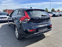 Volvo v40 2 0 d2 eco kinetic, 2018 - afbeelding 32 van  34