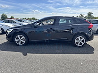 Volvo v40 2 0 d2 eco kinetic, 2018 - afbeelding 33 van  34