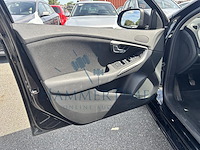 Volvo v40 2 0 d2 eco kinetic, 2018 - afbeelding 34 van  34