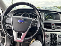 Volvo v40 2.0 d2-82 ocean race, 2015 - afbeelding 5 van  32