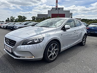 Volvo v40 2.0 d2-82 ocean race, 2015 - afbeelding 1 van  32
