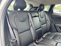Volvo v40 2.0 d2-82 ocean race, 2015 - afbeelding 16 van  32