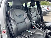 Volvo v40 2.0 d2-82 ocean race, 2015 - afbeelding 17 van  32