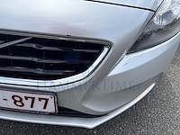 Volvo v40 2.0 d2-82 ocean race, 2015 - afbeelding 22 van  32