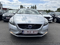 Volvo v40 2.0 d2-82 ocean race, 2015 - afbeelding 12 van  32