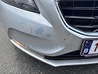 Volvo v40 2.0 d2-82 ocean race, 2015 - afbeelding 24 van  32