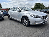 Volvo v40 2.0 d2-82 ocean race, 2015 - afbeelding 23 van  32