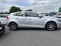 Volvo v40 2.0 d2-82 ocean race, 2015 - afbeelding 27 van  32