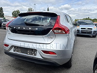 Volvo v40 2.0 d2-82 ocean race, 2015 - afbeelding 28 van  32