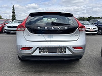 Volvo v40 2.0 d2-82 ocean race, 2015 - afbeelding 29 van  32