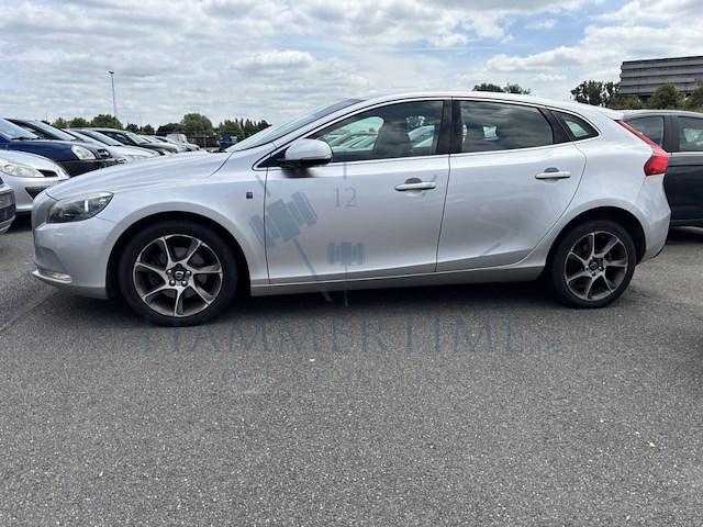 Volvo v40 2.0 d2-82 ocean race, 2015 - afbeelding 31 van  32