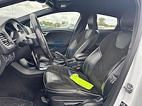 Volvo v40 2.0 d2 r-design geartronic 120 at, 2017 - afbeelding 2 van  30