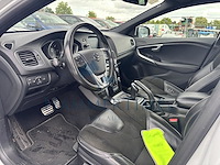 Volvo v40 2.0 d2 r-design geartronic 120 at, 2017 - afbeelding 3 van  30