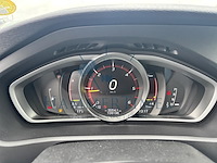 Volvo v40 2.0 d2 r-design geartronic 120 at, 2017 - afbeelding 4 van  30