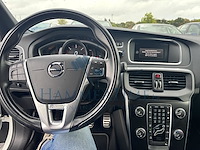 Volvo v40 2.0 d2 r-design geartronic 120 at, 2017 - afbeelding 5 van  30