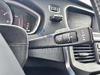 Volvo v40 2.0 d2 r-design geartronic 120 at, 2017 - afbeelding 11 van  30