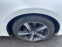 Volvo v40 2.0 d2 r-design geartronic 120 at, 2017 - afbeelding 18 van  30