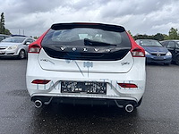 Volvo v40 2.0 d2 r-design geartronic 120 at, 2017 - afbeelding 27 van  30