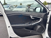 Volvo v40 2.0 d2 r-design geartronic 120 at, 2017 - afbeelding 30 van  30
