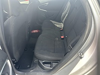 Volvo v40 2.0 t2 eco kinetic 122, 2016 - afbeelding 2 van  35