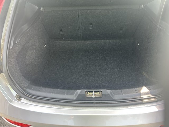 Volvo v40 2.0 t2 eco kinetic 122, 2016 - afbeelding 3 van  35