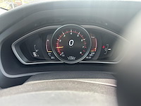 Volvo v40 2.0 t2 eco kinetic 122, 2016 - afbeelding 6 van  35
