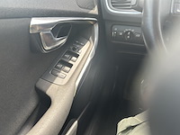 Volvo v40 2.0 t2 eco kinetic 122, 2016 - afbeelding 7 van  35