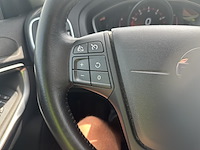 Volvo v40 2.0 t2 eco kinetic 122, 2016 - afbeelding 8 van  35