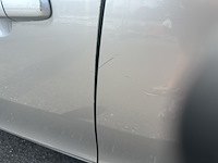 Volvo v40 2.0 t2 eco kinetic 122, 2016 - afbeelding 13 van  35