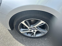 Volvo v40 2.0 t2 eco kinetic 122, 2016 - afbeelding 15 van  35