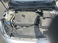 Volvo v40 2.0 t2 eco kinetic 122, 2016 - afbeelding 16 van  35