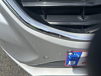 Volvo v40 2.0 t2 eco kinetic 122, 2016 - afbeelding 17 van  35