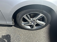 Volvo v40 2.0 t2 eco kinetic 122, 2016 - afbeelding 19 van  35