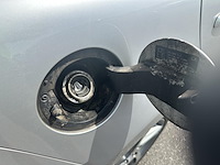 Volvo v40 2.0 t2 eco kinetic 122, 2016 - afbeelding 22 van  35