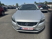Volvo v40 2.0 t2 eco kinetic 122, 2016 - afbeelding 12 van  35