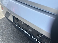 Volvo v40 2.0 t2 eco kinetic 122, 2016 - afbeelding 24 van  35