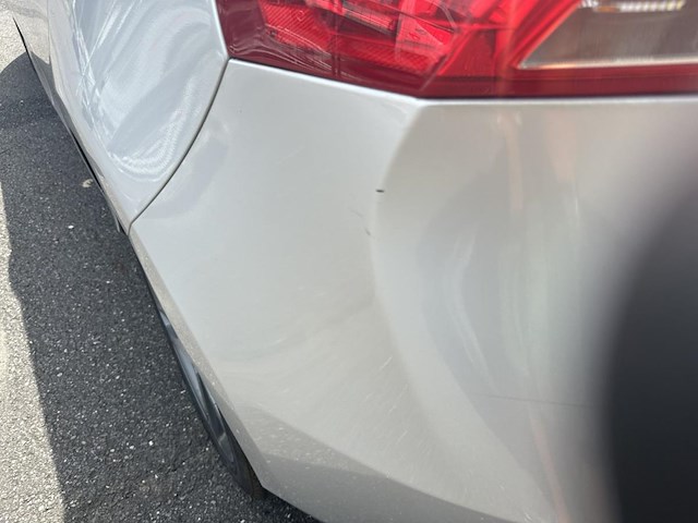 Volvo v40 2.0 t2 eco kinetic 122, 2016 - afbeelding 25 van  35