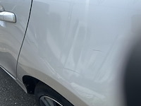 Volvo v40 2.0 t2 eco kinetic 122, 2016 - afbeelding 27 van  35