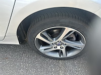 Volvo v40 2.0 t2 eco kinetic 122, 2016 - afbeelding 28 van  35