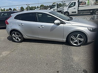 Volvo v40 2.0 t2 eco kinetic 122, 2016 - afbeelding 30 van  35