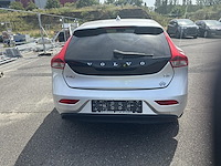 Volvo v40 2.0 t2 eco kinetic 122, 2016 - afbeelding 32 van  35