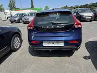 Volvo v40 2.0 t3 ocean race 152, 2016 - afbeelding 4 van  44