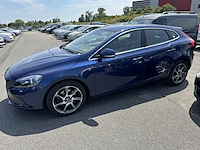 Volvo v40 2.0 t3 ocean race 152, 2016 - afbeelding 7 van  44