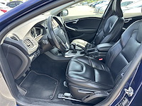Volvo v40 2.0 t3 ocean race 152, 2016 - afbeelding 10 van  44