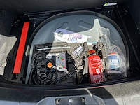Volvo v40 2.0 t3 ocean race 152, 2016 - afbeelding 17 van  44