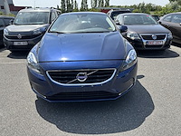 Volvo v40 2.0 t3 ocean race 152, 2016 - afbeelding 34 van  44