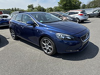 Volvo v40 2.0 t3 ocean race 152, 2016 - afbeelding 41 van  44
