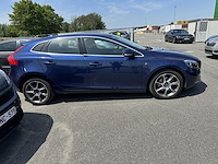 Volvo v40 2.0 t3 ocean race 152, 2016 - afbeelding 42 van  44
