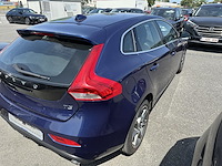 Volvo v40 2.0 t3 ocean race 152, 2016 - afbeelding 44 van  44
